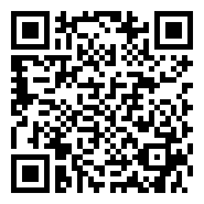  Авторизоваться через Telegram-бота 